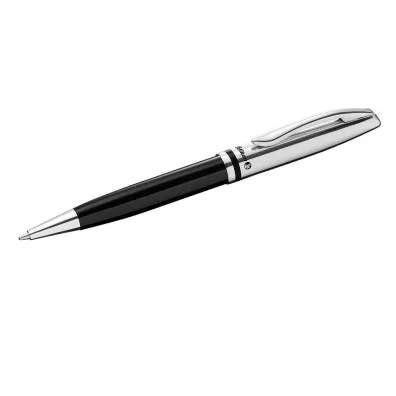 Pelikan D�ugopis Jazz Classic Black