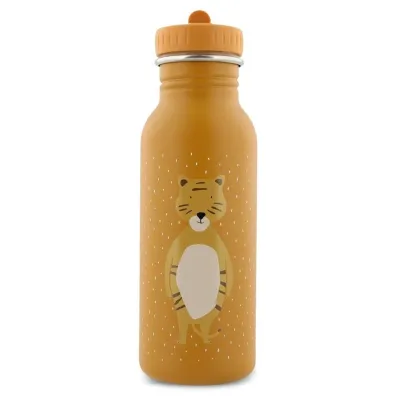Trixie Baby Butelka bidon Tygrys 500ml