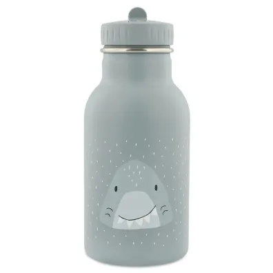 Trixie Baby Butelka termiczna Rekin 350 ml