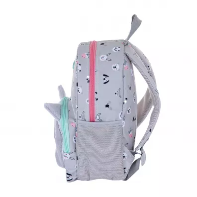 Plecak wycieczkowy Astrabag Kitty The Cute