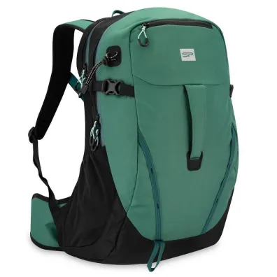 Spokey Plecak sportowo-turystyczny Buddy 35L