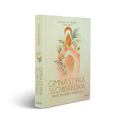 Gimnastyka s�owia�ska