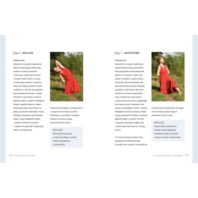 Gimnastyka s�owia�ska