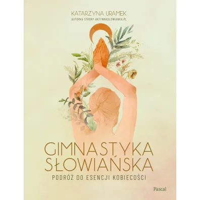 Gimnastyka s�owia�ska