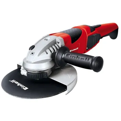 Einhell Szlifierka k�towa te-ag 230/2000