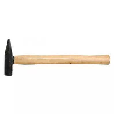 Toya Motek lusarki 800 g 30080