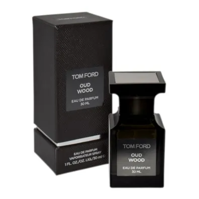Tom Ford Oud Wood woda perfumowana spray 30 ml