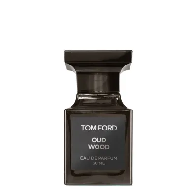 Tom Ford Oud Wood woda perfumowana spray 30 ml