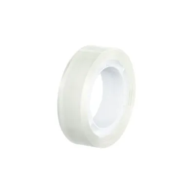 Tesa Ta�ma samoprzylepna dwustronna 57912 12mm x 7.5m