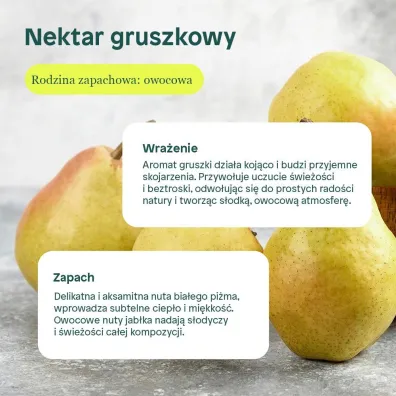 Attitude P�yn do p�ukania ubranek dzieci�cych Pear Nectar, 40 p�uka� 1 l