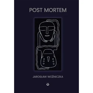 Post mortem - Jaros�aw Wo�niczka