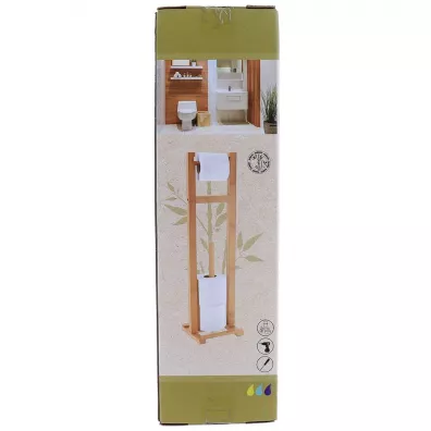 Tendance Stojak na papier toaletowy Lambie
