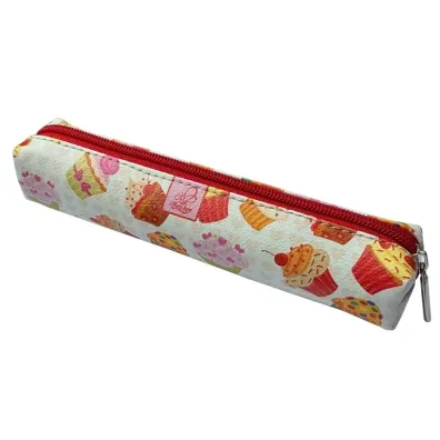 Bee-bee Pi�rnik mini prostk�t Candy
