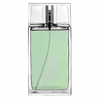 Ajmal Woda perfumowana Chemystery Men 90 ml