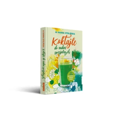 Koktajle do zada� specjalnych