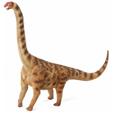 Dinozaur Argentynozaur