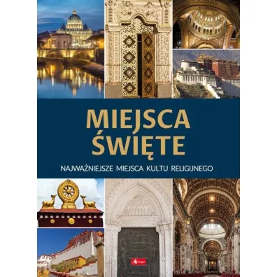Miejsca �wi�te