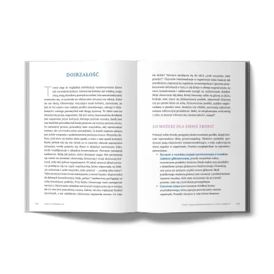 Joga hormonalna. Jak zaprzyja�ni� si� z w�asnymi hormonami, uregulowa� metabolizm, odzyska� spokojny sen i energi� �yciow�