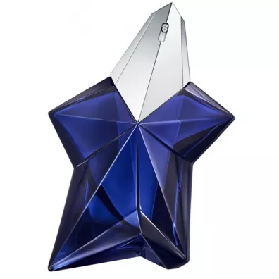 Thierry Mugler Woda perfumowana Angel Elixir 100 ml