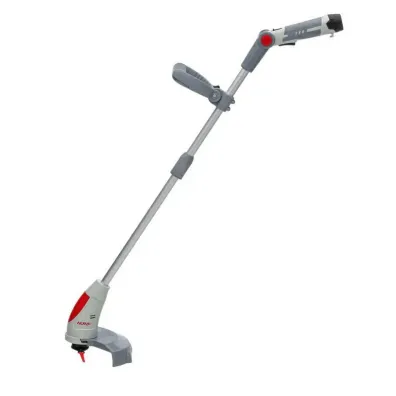 Oleo-Mac/Victus Ikra podkaszarka aku.12v iart1224