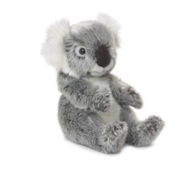 Koala 15cm WWF WWF Plush Collection