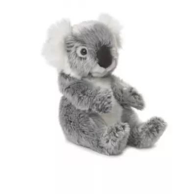 Koala 15cm WWF WWF Plush Collection