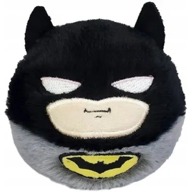 Ty Beanie Bouncers DC. Batman Meteor