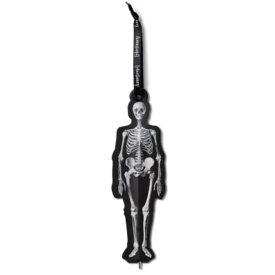 If Bookmarks Pens zak�adka d�ugopis - szkielet