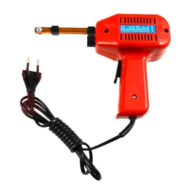 Lutpol Lutownica trans.lt-b/100w/230v/lutola