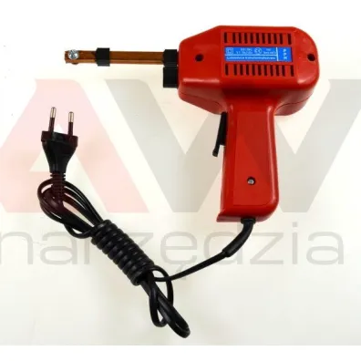 Lutpol Lutownica trans.lt-b/100w/230v/lutola