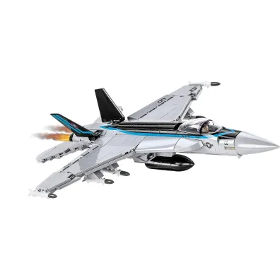 Samolot 1:72 F/A 18F Super Hornet Cobi
