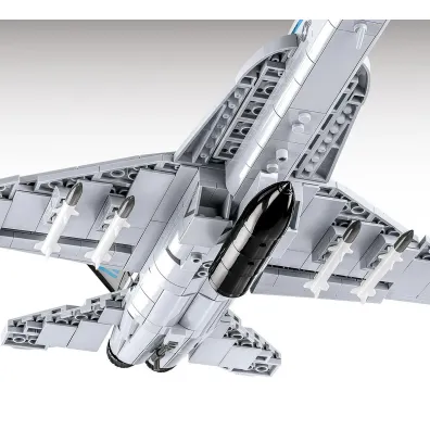 Samolot 1:72 F/A 18F Super Hornet Cobi