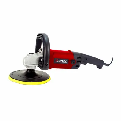 Vertex Polerka samochodowa 180mm/1400w