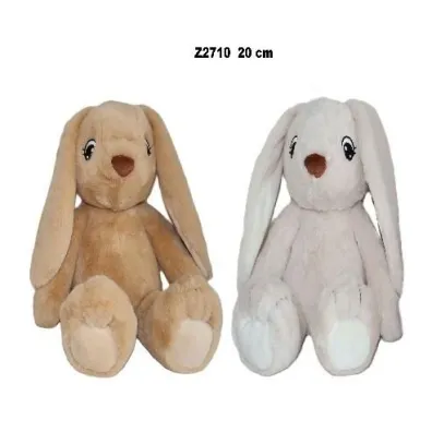Zaj�c 20cm MIX Sun-Day