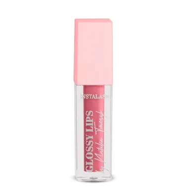 Instalash Glossy Lips b�yszczyk do ust Sweet Fantasy 3.6 ml