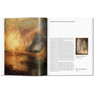 Turner