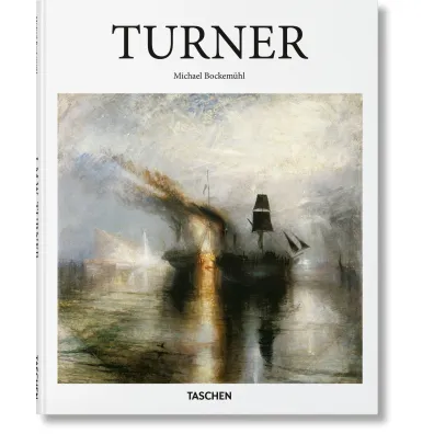 Turner
