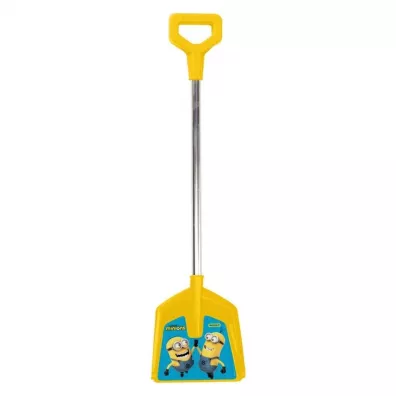 Minions �opata d�uga z IML Wader