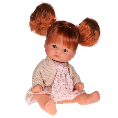 Lalka Bomboncin 20 cm ASI 0114010