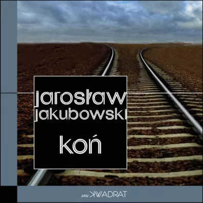 Ko� - Jaros�aw Jakubowski