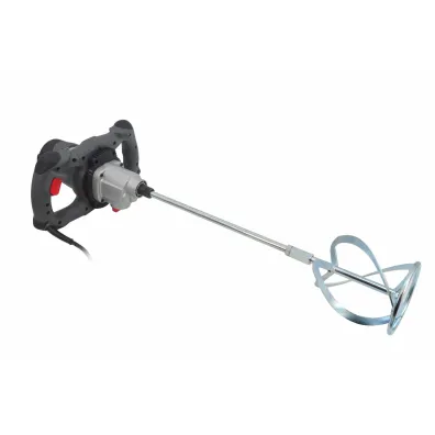 Hoozar Mieszarka 1600w