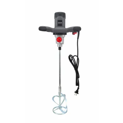 Hoozar Mieszarka 1600w