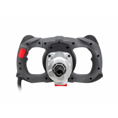 Hoozar Mieszarka 1600w