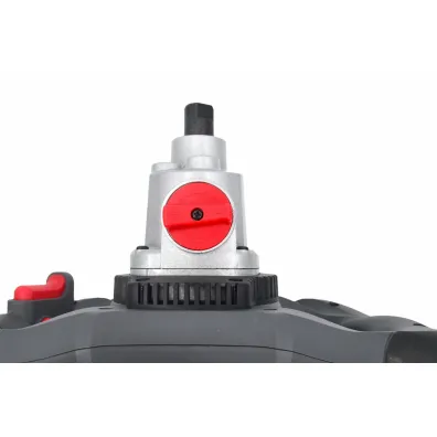 Hoozar Mieszarka 1600w
