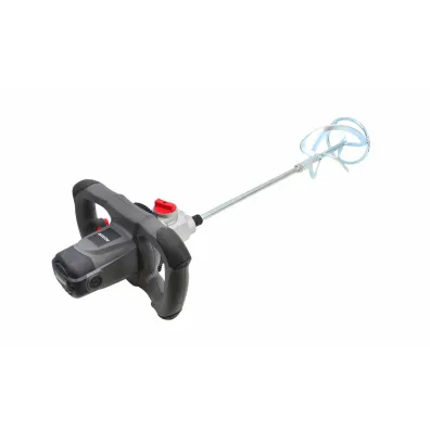 Hoozar Mieszarka 1600w