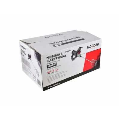 Hoozar Mieszarka 1600w