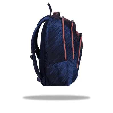 Patio Plecak m�odzie�owy Coolpack Rift Peach