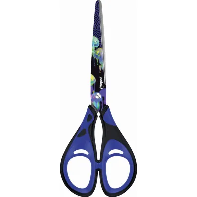 Maped No�yczki Deepsea 16cm