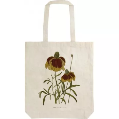 Skona Ting Torba bawe�niana STBAG 70 Rudbekia Szoperka