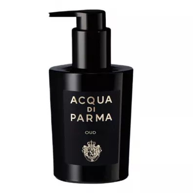 Acqua di Parma el do mycia ciaa Oud 300 ml